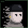 白日梦想家(。・・。)💤's profile picture