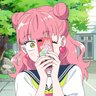 あっちゃん profil fotoğrafı