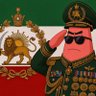 ژنرال پاتریک🇮🇷👑 的头像