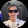 Profilbild von ci kinda ia