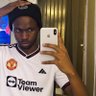 OV.'s profile picture