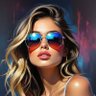 Profilbild von Musfira