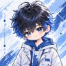 Profilbild von Skiff cc