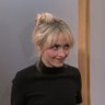 hel's profile picture