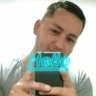 maxi roman's profile picture