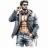 Shivansh Vikram Singh Chauhan's profile picture