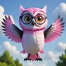 Profilbild von 🐦⬛りくがみ🐈⬛