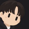 Profilbild von pixel_otter
