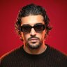 Sam.தமிழ்! profil fotoğrafı