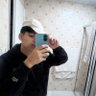 MC CHORÃO 的头像