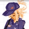 Profilbild von skirkinara on fontaine aq playings duty