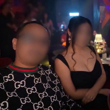 DRayDSazy's profile picture
