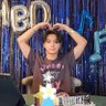 ona⟢ #fly-yayaday's profile picture