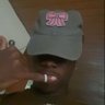 Profilbild von Omolomo
