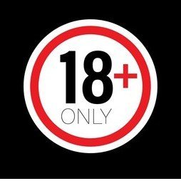 soparaadulto19's profile picture