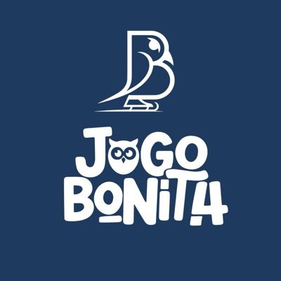 Jogobonita_'s profile picture