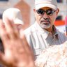 Profilbild von عبد العزيز