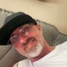 Profilbild von Rick James Bitch
