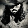 “The” Front Row Cowboy profil fotoğrafı