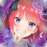 Aquacrewmaster's profile picture