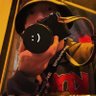 Profilbild von Sam