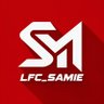 Sammie profil fotoğrafı