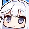 Profilbild von チェコのT-72🇨🇿