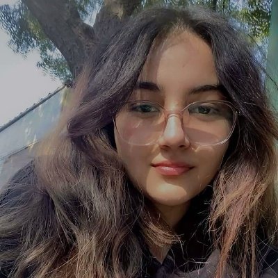 anamika_699's profile picture