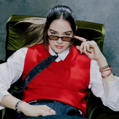 Lary's profile picture