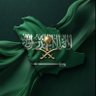 Mashari's profile picture