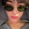 ayin 🥐 . semi rest profil fotoğrafı