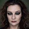 Profilbild von Nan