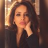 🗝️أنوار المطيري profil fotoğrafı