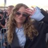 Profilbild von pelin