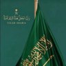 yuosef mohamad's profile picture