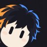 Profilbild von charychweb3