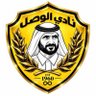 علي بن فرحان 的头像
