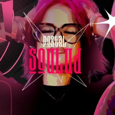 souludportal's profile picture