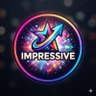 Фото профиля Impressive
