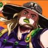 Dojyaaaan's profile picture