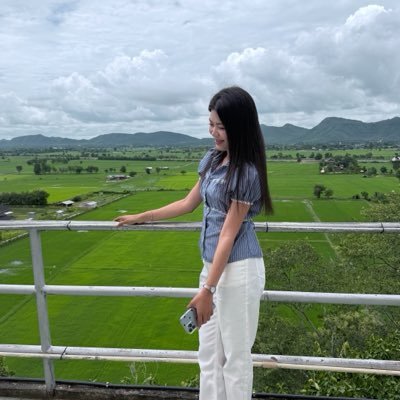 ૮꒰ ˶• ༝ •˶꒱ა ♡'s profile picture