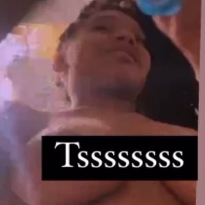 jaxbiggest's profile picture