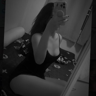 Fi Frame🩵's profile picture