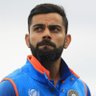 SaiVK18's profile picture