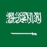 عابر سبيل profil fotoğrafı