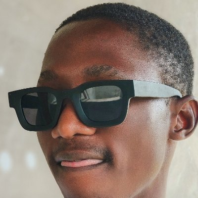 Blue_kenny__'s profile picture
