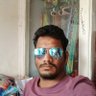 SANTOSH SWAIN 的头像