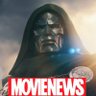 Profilbild von Movie News