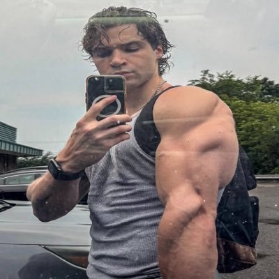 AOryanofficial's profile picture
