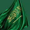 Profilbild von ام خالد